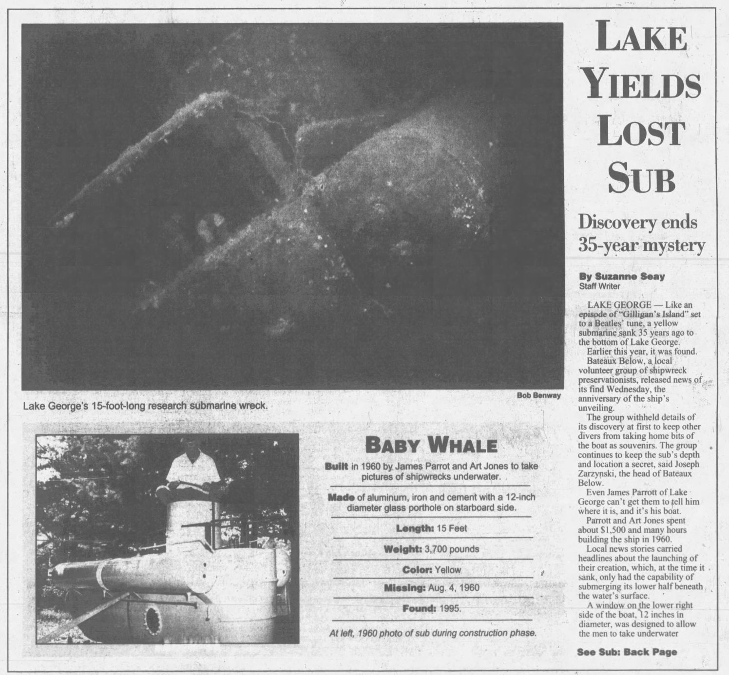 The_Post_Star_Thu__Aug_3__1995_.jpg